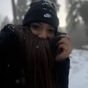 @oryrosales21