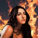 @nostalgixmusic