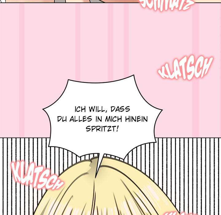 Die Familie meiner Frau - episode 39 - 141