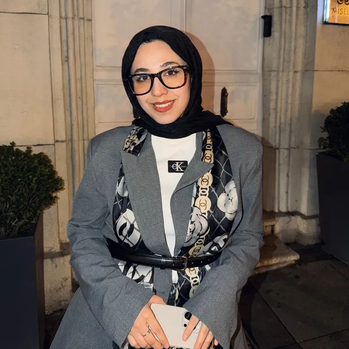 zmaydaa4