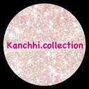@kanchhi.collectionn8