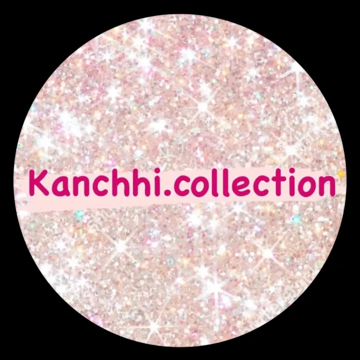 kanchhi.collectionn8