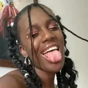 @thisissola