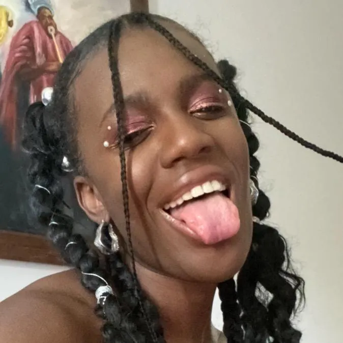 @thisissola