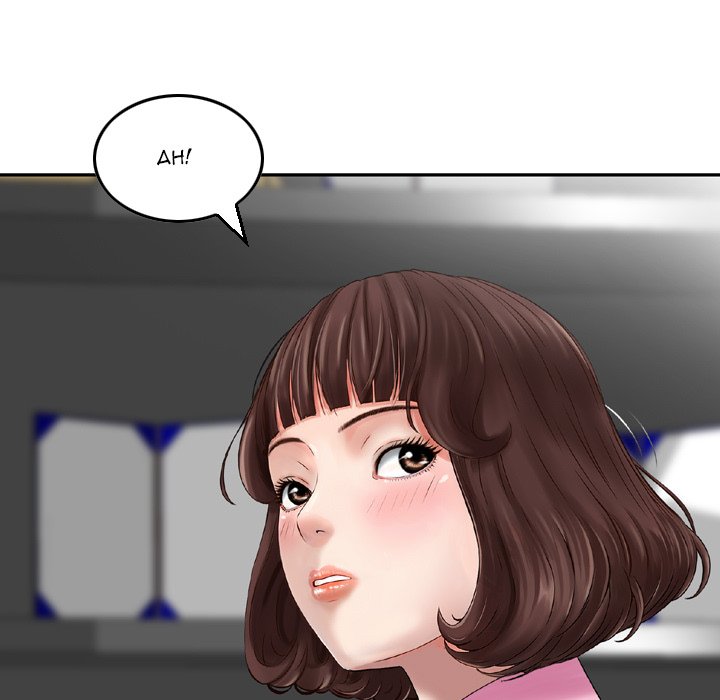 Find Me - episode 1 - 25