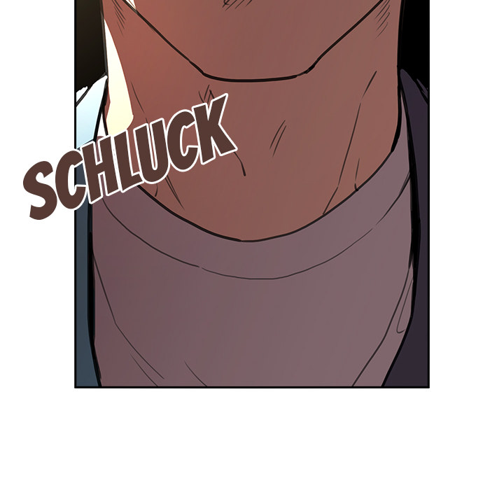 Alles für die Klicks - episode 6 - 9