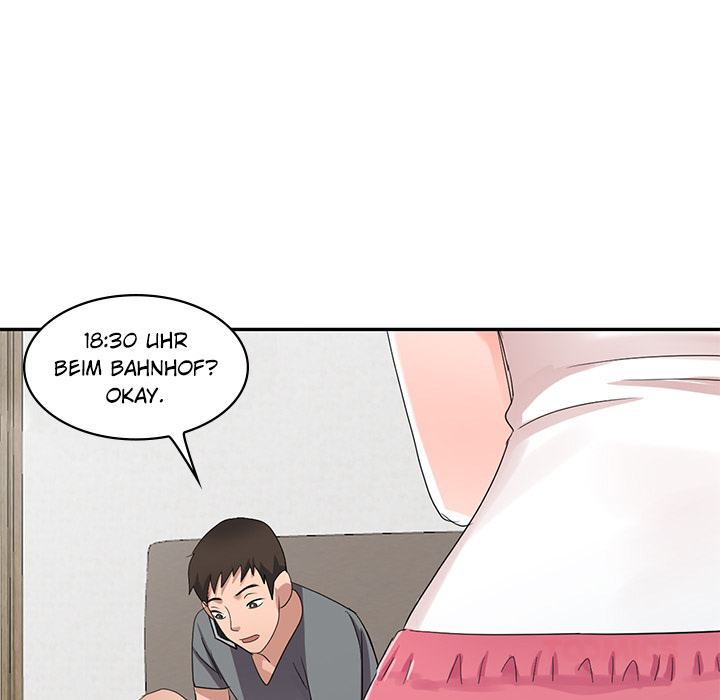 Tagträume - episode 4 - 47