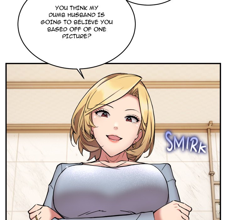 The Delivery Rider - episode 2 - 87