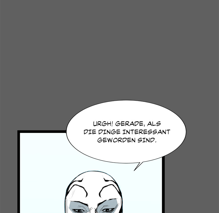 DIE, DAI - episode 19 - 8