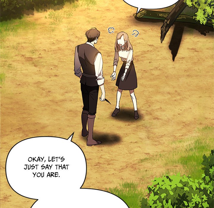 Underground of Babel - episode 2 - 61