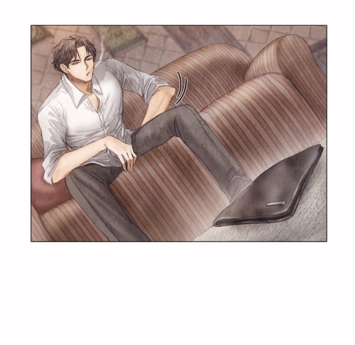 Broken Boy - episode 3 - 52
