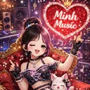 @minnluuw