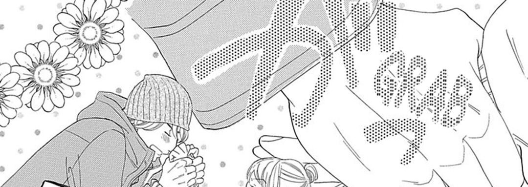 Just Listen to What I Say - The Things I Want A Sadistic Doctor to Do to Me - episode 4 - 8