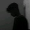 awshaf_01