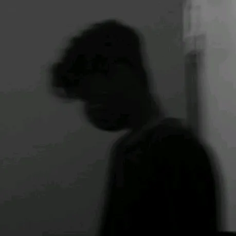awshaf_01