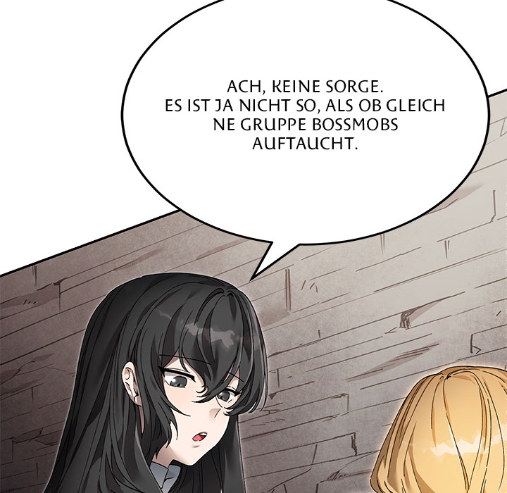 Max-Level Heldin - episode 3 - 68