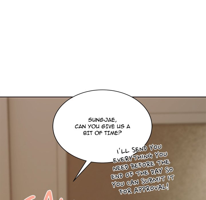 Knot My Secret - episode 1 - 88