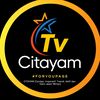 citayamtv