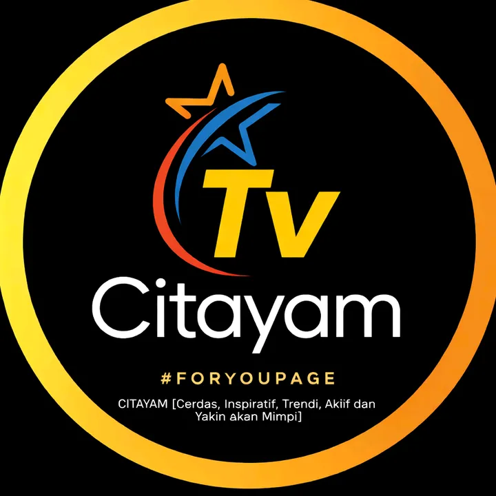 citayamtv