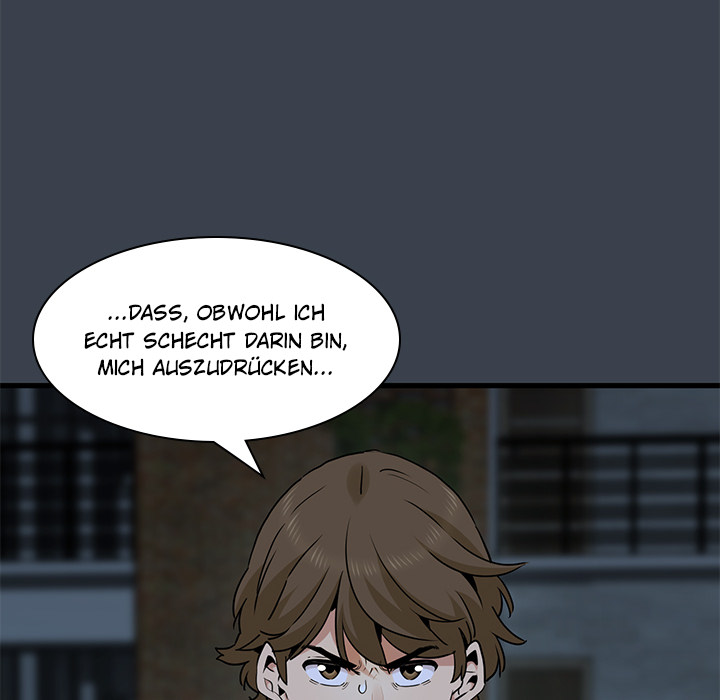 Auf den ersten Schnips - episode 32 - 63