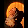 saramohammedsaram2