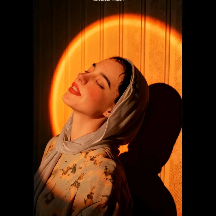 saramohammedsaram2