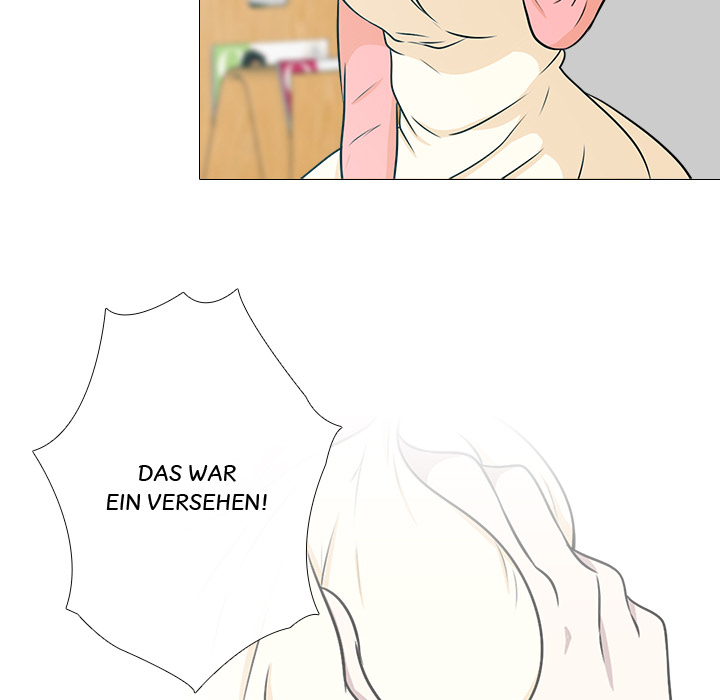 Zwei Seelen - episode 2 - 4