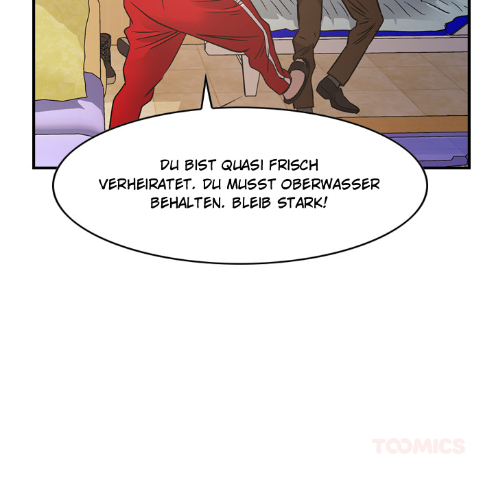 Der Manager - episode 87 - 50