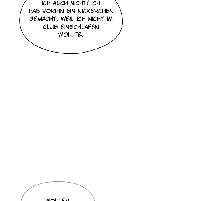 Tatzen auf dem Campus - episode 2 - 55
