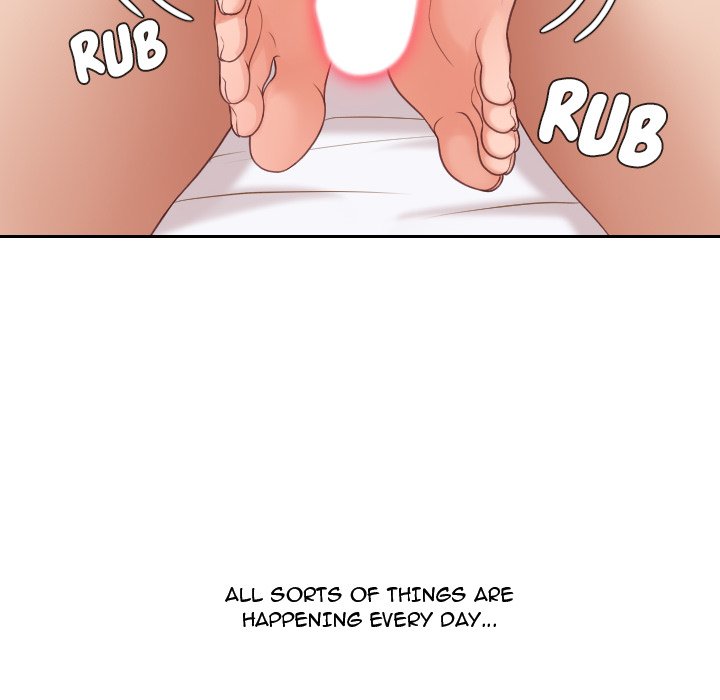 Her Situation - episode 30 - 59