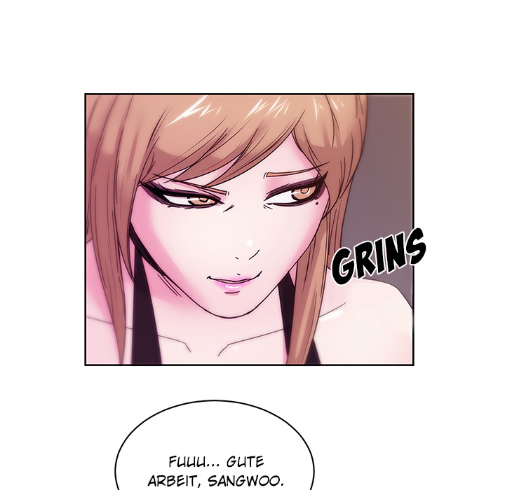 Soojungs Comicladen - episode 44 - 29