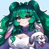 juunikko