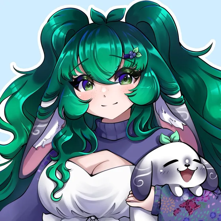 juunikko
