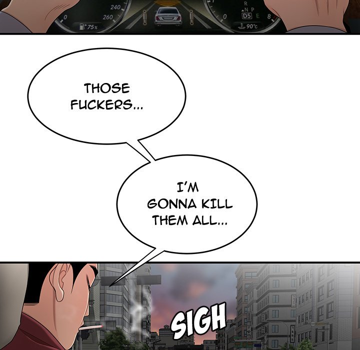 The Repeat Student - episode 10 - 51