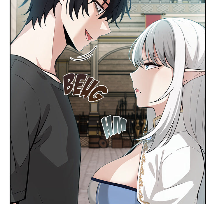 Drachenaura - episode 2 - 94