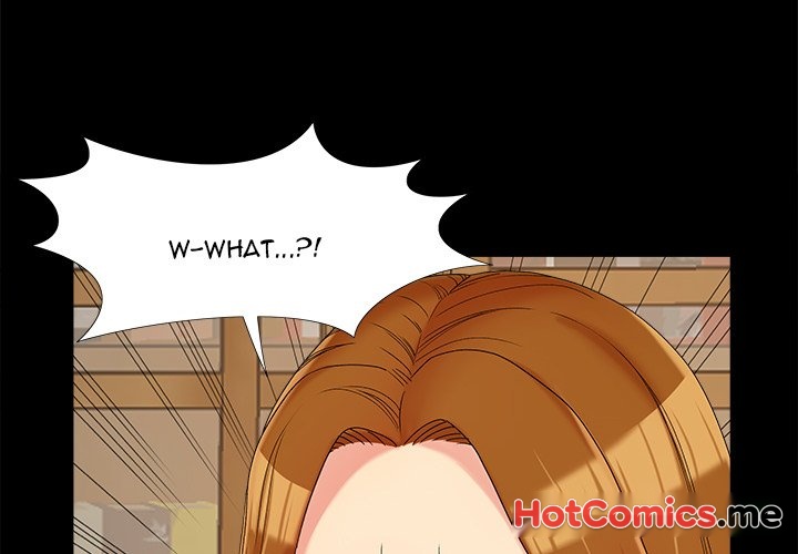 Sleepy Town Escapades - episode 20 - 1