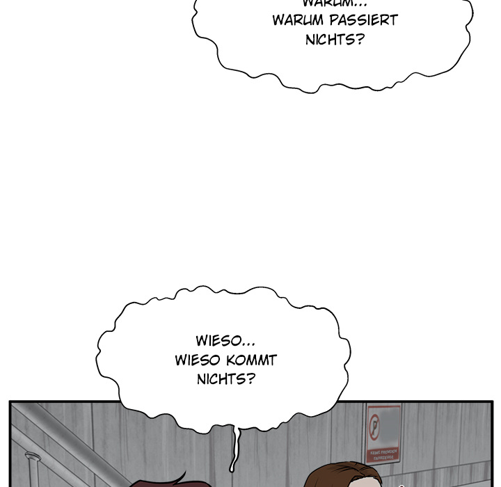 Verliebt, verlobt, verhext! - episode 7 - 97