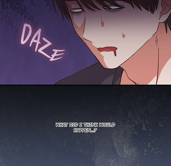 Heart Level - episode 10 - 58