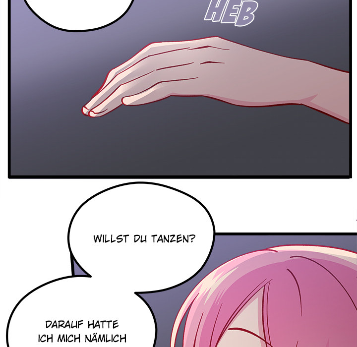 Ich wähle dich! - episode 84 - 92