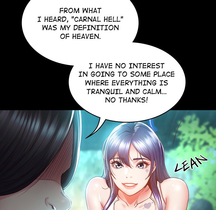 The Great Rebirth - episode 2 - 212