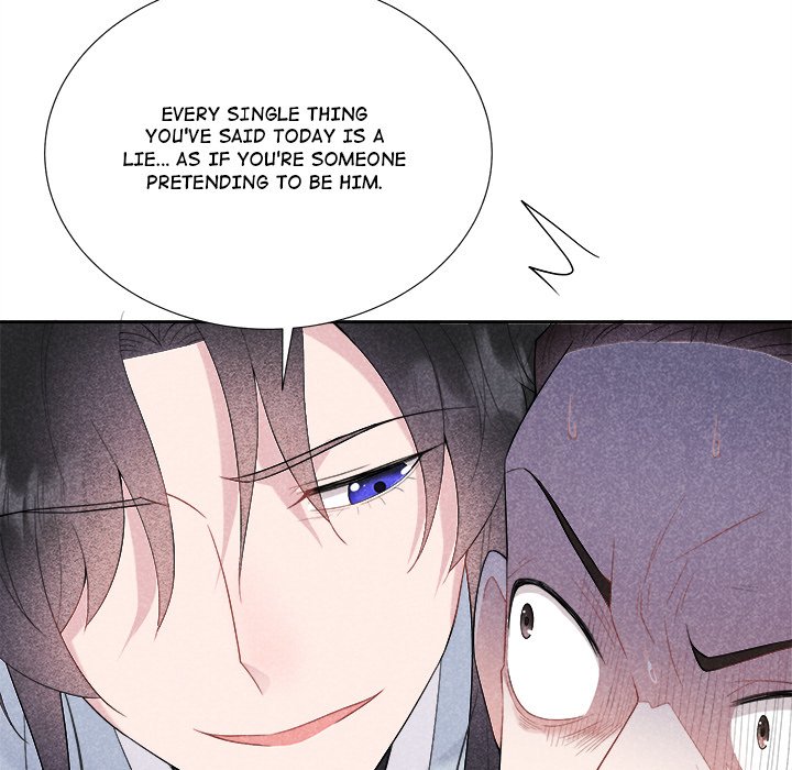 King of Lavitan - episode 5 - 54