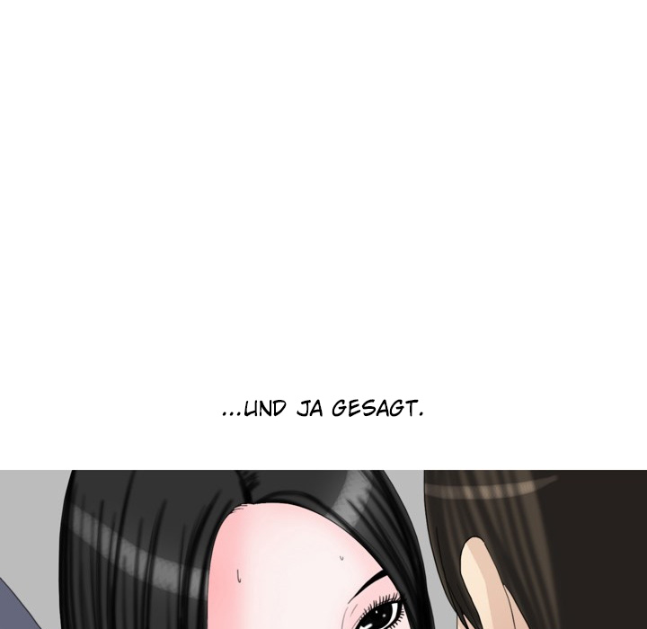 Honey Gossip - episode 2 - 14