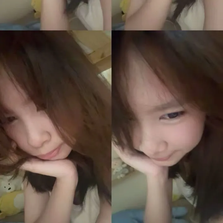 @nuttakarn.zx4