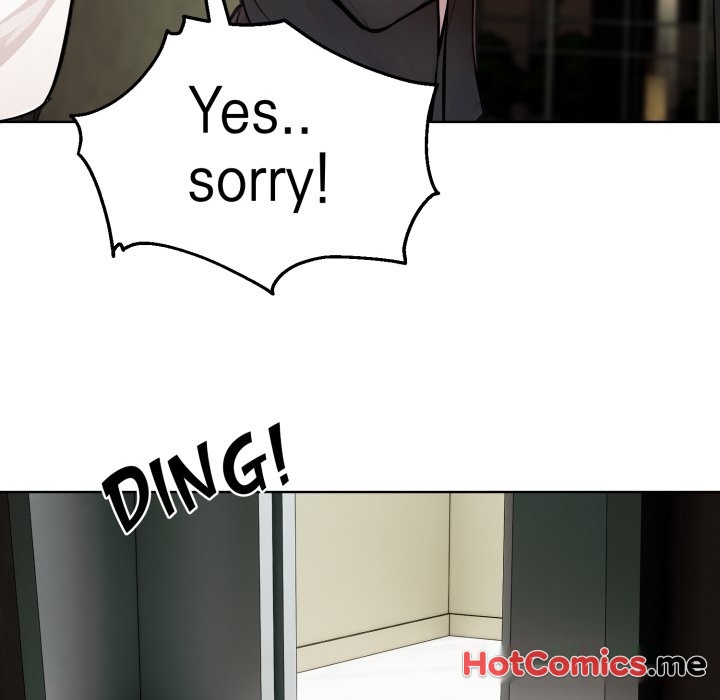 Two Strangers Trapped in an Elevator - episode 1 - 104