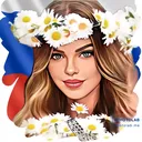 @__irinka_kartinka__