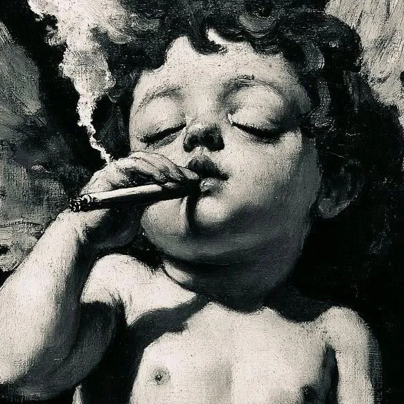 souzawz3_
