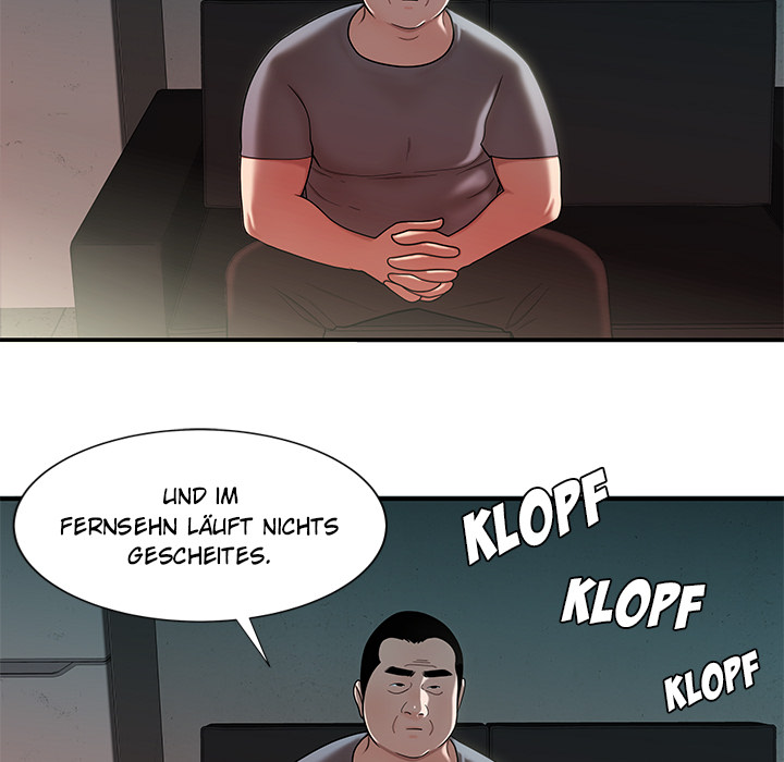 Studentenleben - episode 41 - 16