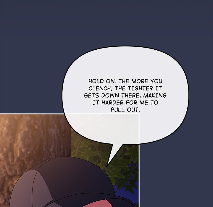But I Love You - episode 13 - 23