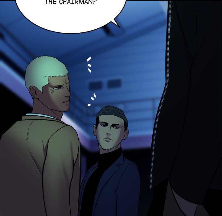 The Villain Season 2 - episode 42 - 137