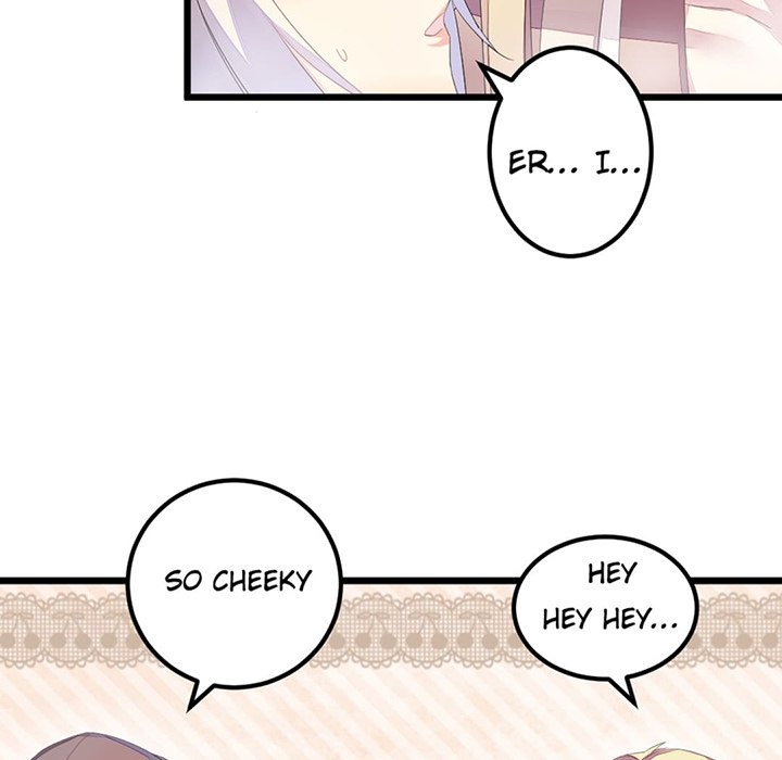 Flowers Whispering - episode 19 - 64